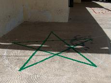 Foto realizada para la galer�a Curso 04-05 Dia de las Matematicas